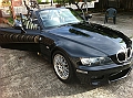 BMW Z3 01